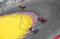 May-2023;motorbikes;no-limits;peter-wileman-photography;portimao;portugal;trackday-digital-images